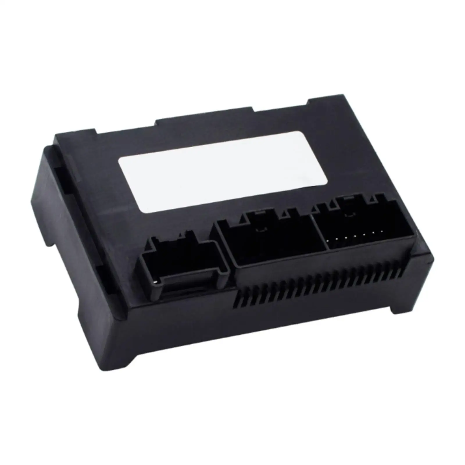 68395074AA ,Transfer Case Control Module, 05150732AE Accessory Premium Replacement Durable Spare Parts Fit for 2014-2015