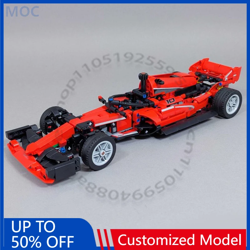 681-pezzi-auto-sportiva-42212-f1-fs-blocchi-modulari-personalizzabili-moc-mattoncini-tecnologici-popolari-giocattolo-diy-da-assemblare-regalo-per-ragazzi