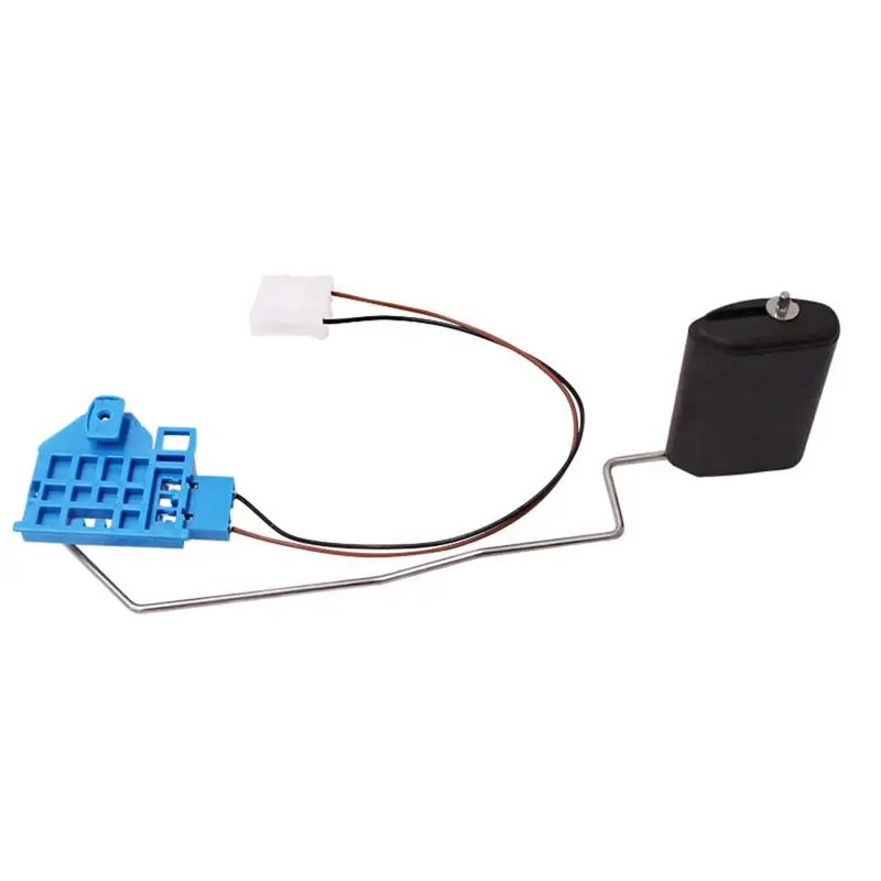 ASMA-94460-2P000 Fuel Oil Level Sensor For Santa Fa 2010+ For Kia Sorento 2009+ 944602P000 31110-2P000