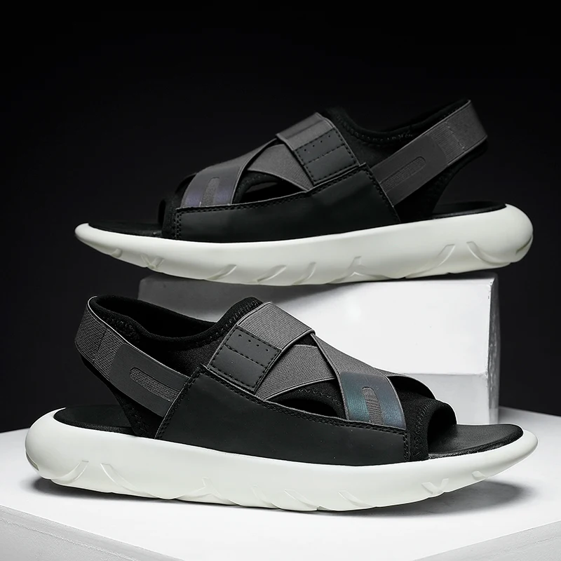 summer-men's-casual-shoes-new-design-sandals-for-men-soft-light-platform-sandals-beach-slippers-male-leisure-fashion-shoes-39-44