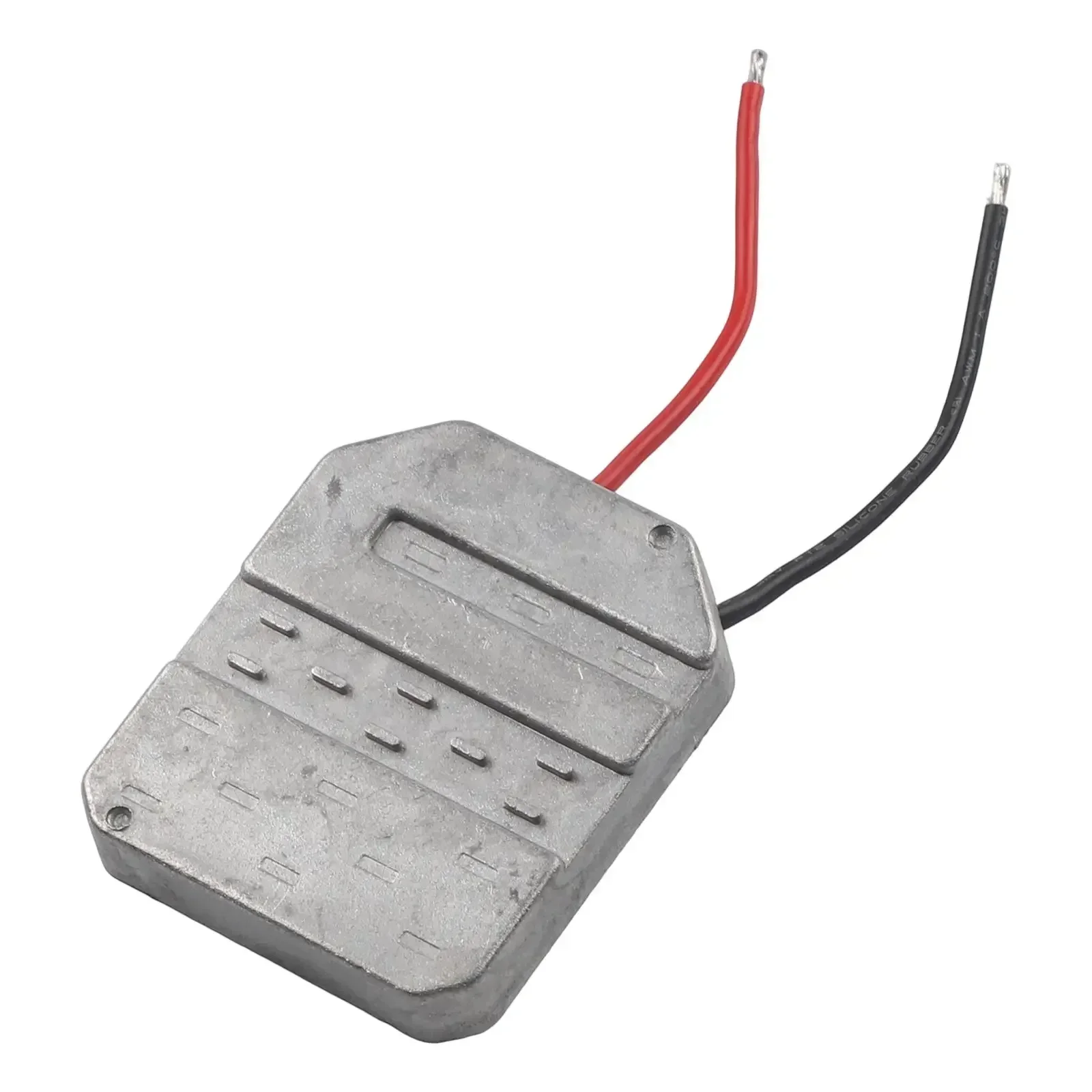 Electric Switch Controller Brushless Lithium Electric Angle Grinder Control Board, Electric Switch Drive Board, Controller Board