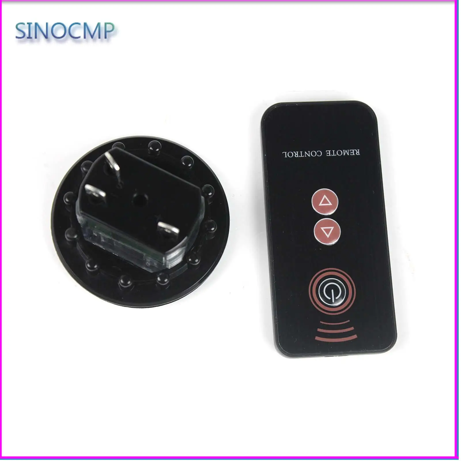 

Remote Timer Hour Meter 366-0367 197-8832 366-4622 For CAT 320D E320D Hour Meter Kit Timer Excavator Replacement Car Parts