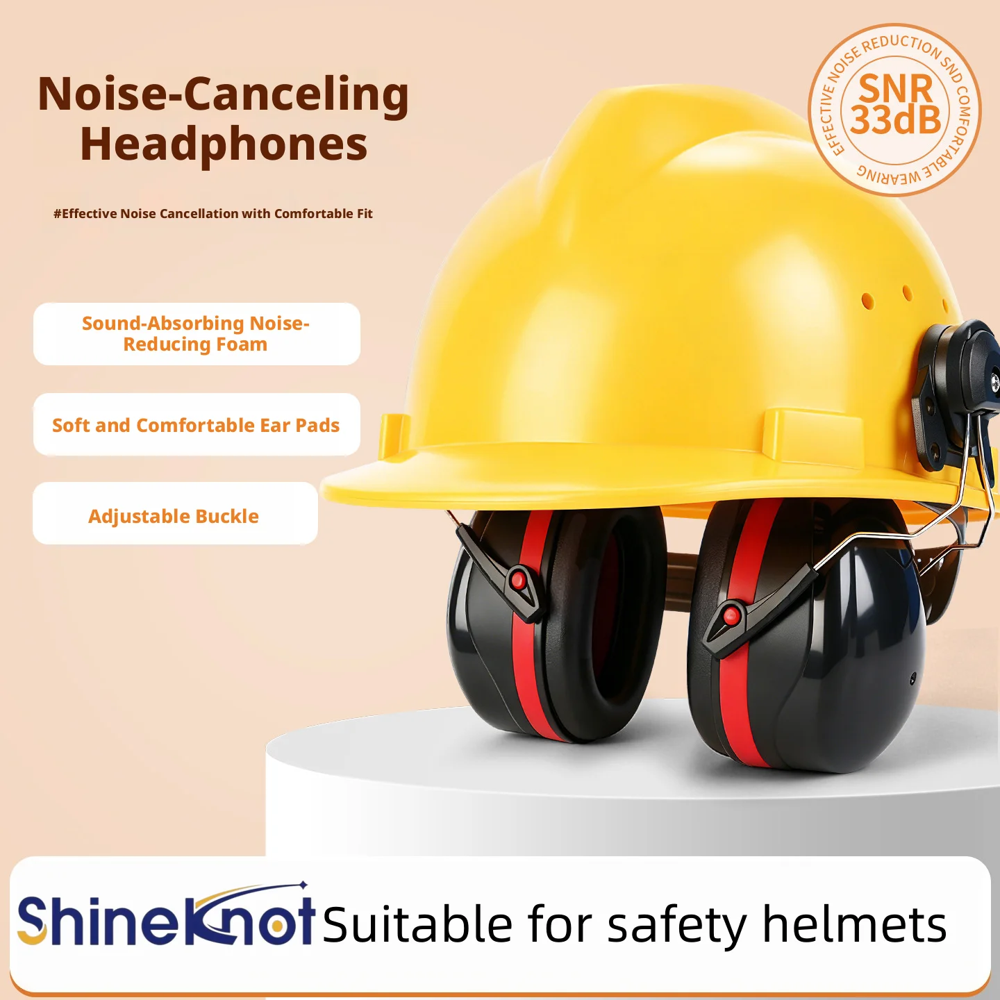 protege-oreilles-de-securite-shineknot-type-casque-insonorises-pour-chantier-anti-bruit