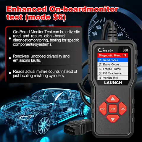 10 best sales lunch obd - №3