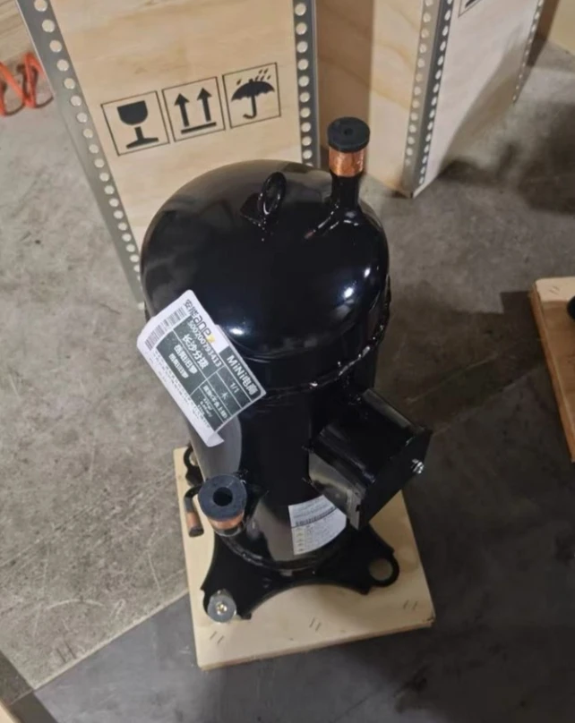 

Compressor GTC5150NH48L, AGT201A827HD