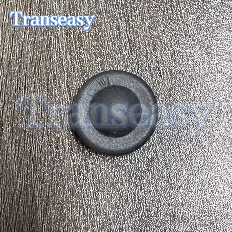 High Quality DQ200 0AM DSG Gearbox Piston Rod Cover Dust Jacket Plug Cap For VAG Models - Detail 1