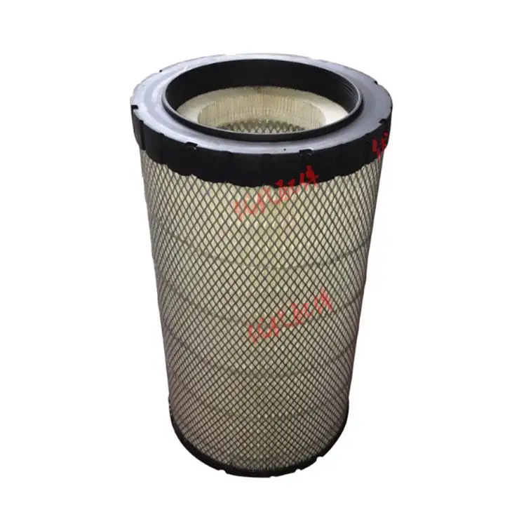 

original 100% authentique 22130223 22338115 Spare parts
