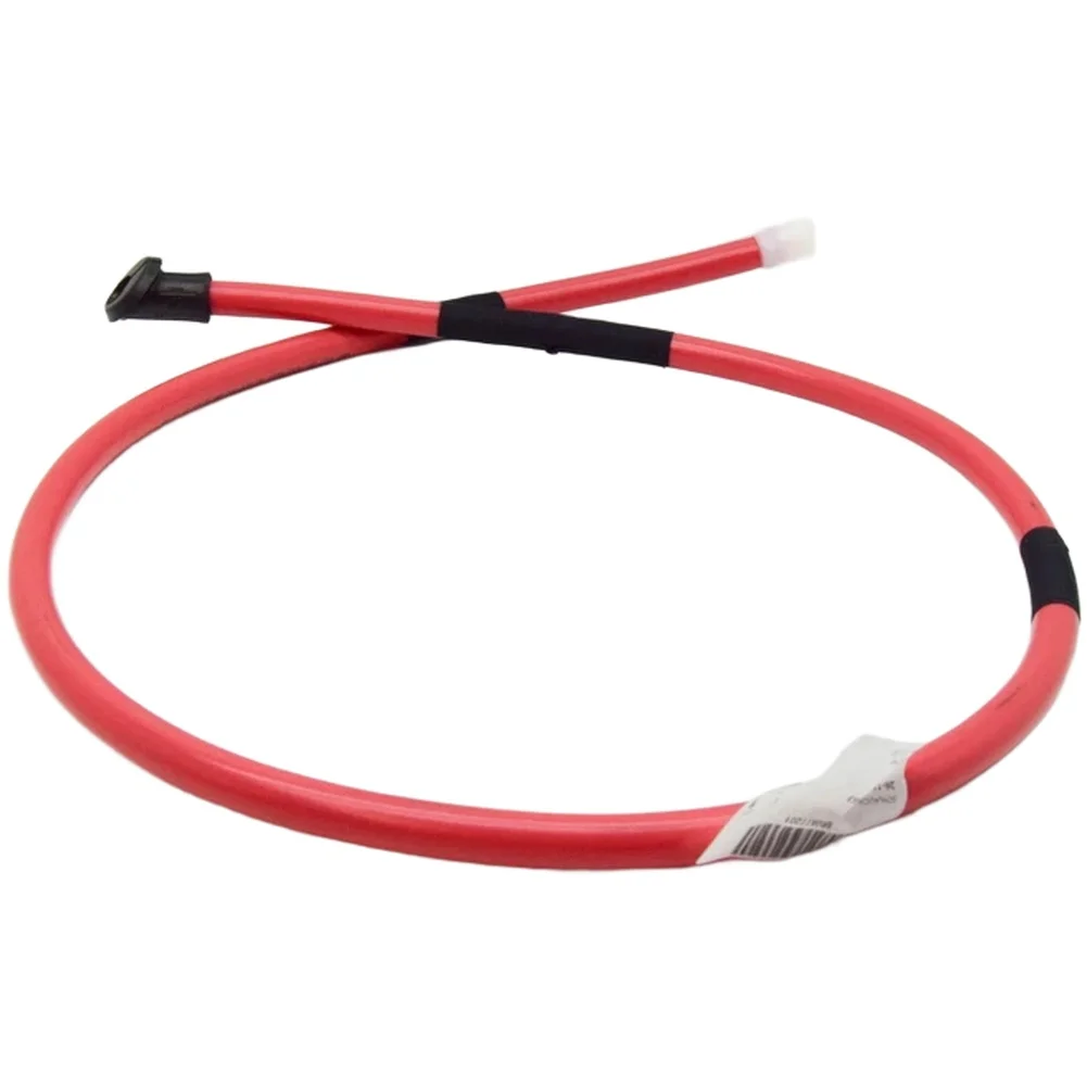Sunroof Drain Tube Sunroof Drain Hose Sunroof Drain Replacement Quick To Install Easy Installation Non-deforming