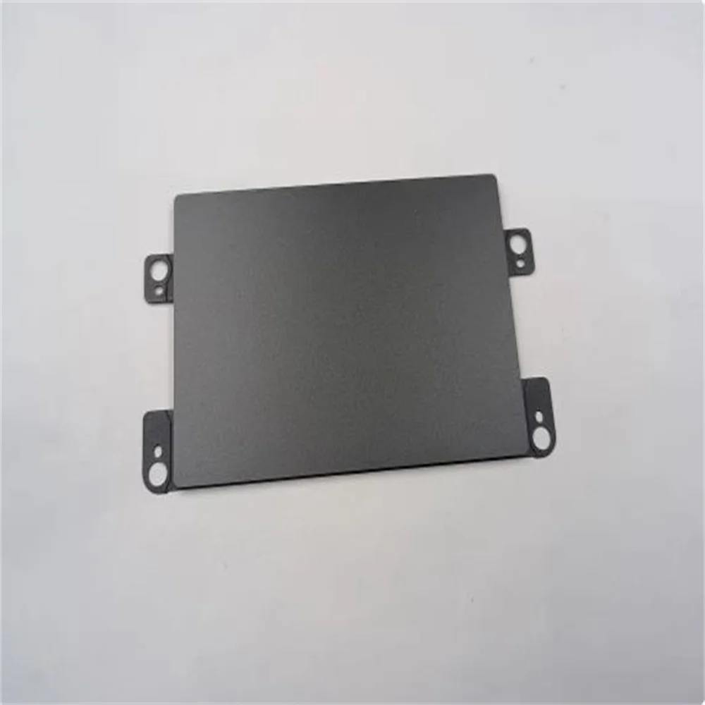 FOR Lenovo Legion R9000K Y9000K Touchpad Mouse Button Board