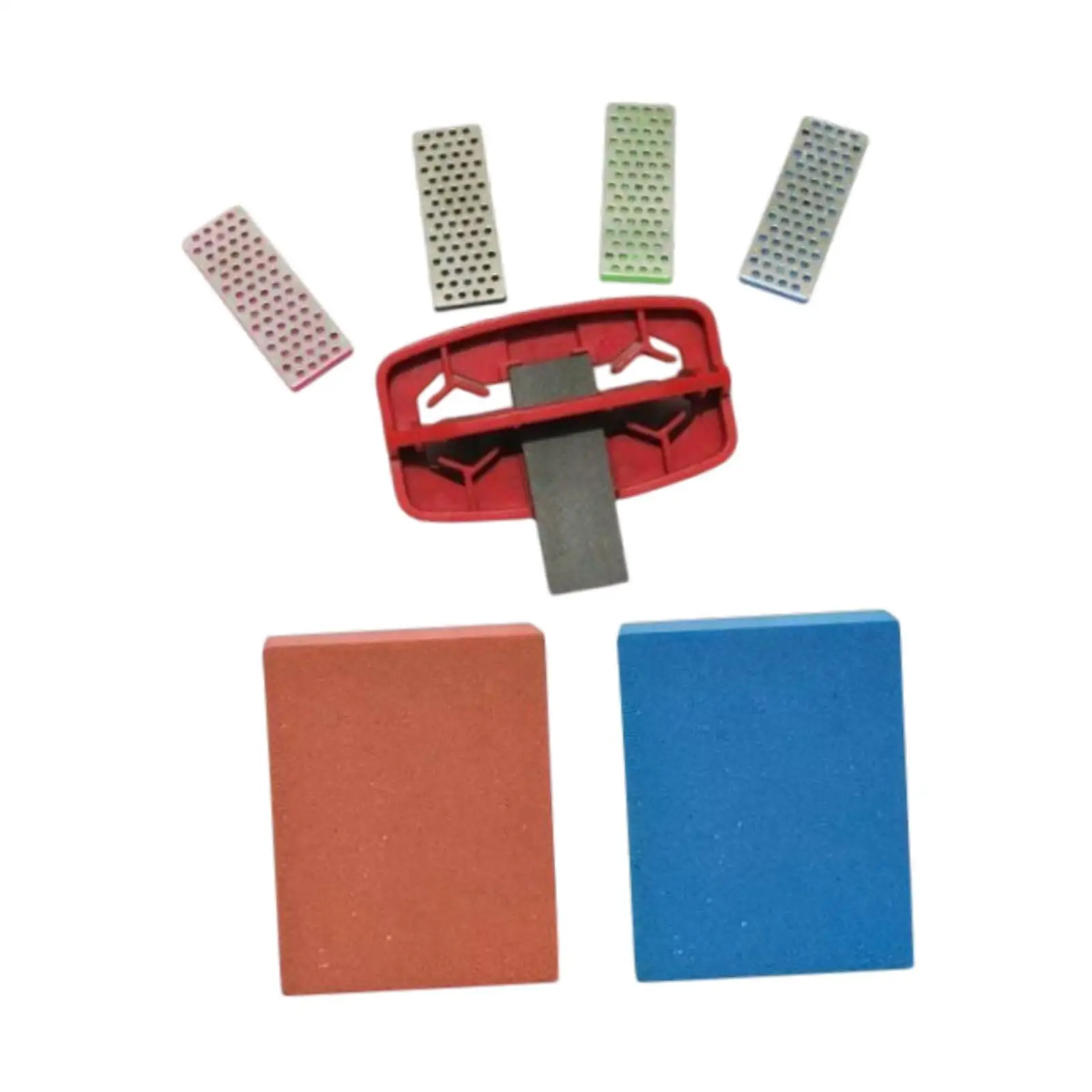 

Инструменты для настройки лыж, сноуборда, аксессуары для сноуборда для профессионалов удаления заусенцев