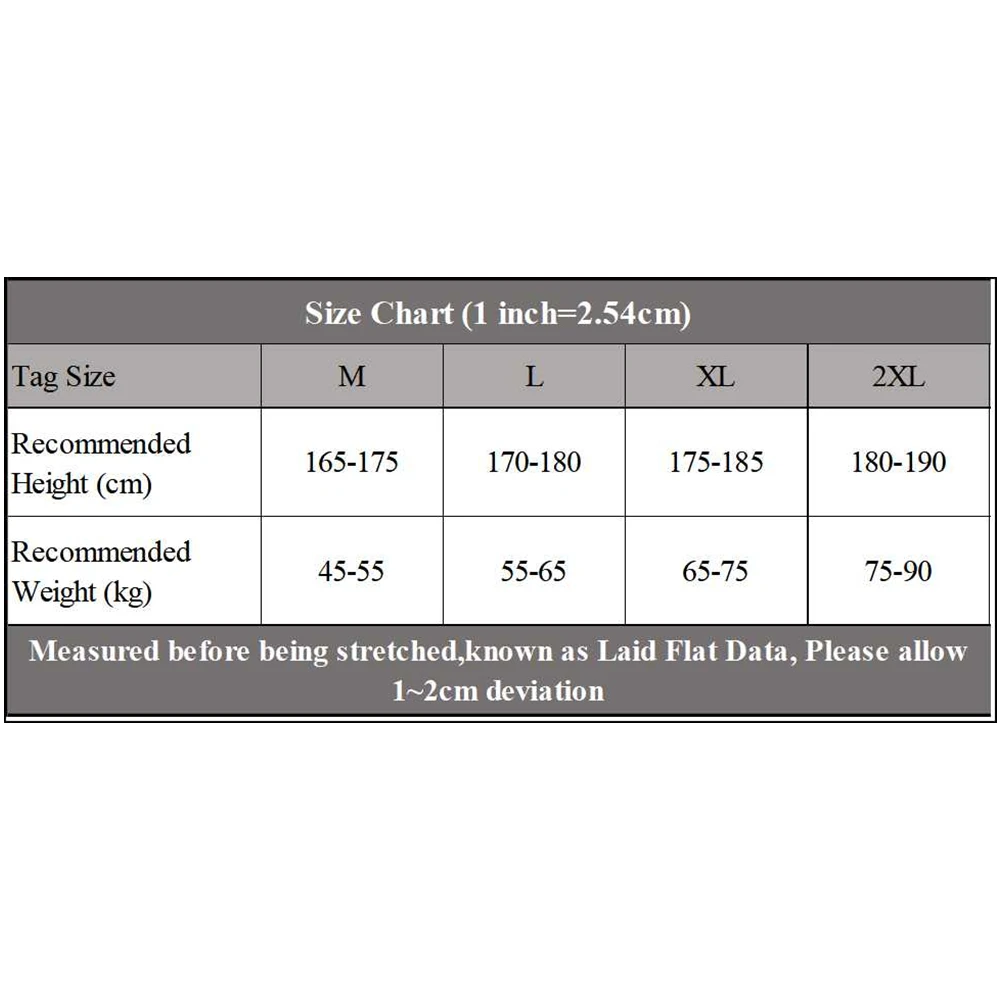Kleidung Männer Unterhosen Bikini Boxer Briefs Atmungsaktive Ausbuchtung Beutel Elastizität Einfarbig Unterwäsche Elefanten Nase Porno