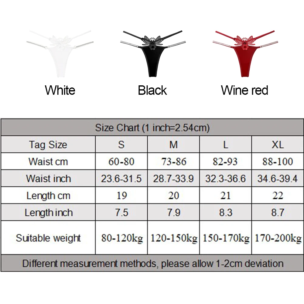 ملابس داخلية نسائية قصيرة متوسطة المرونة للنوم بلون سادة بدون أثر ملابس داخلية نسائية لجميع المواسم غير رسمية #5