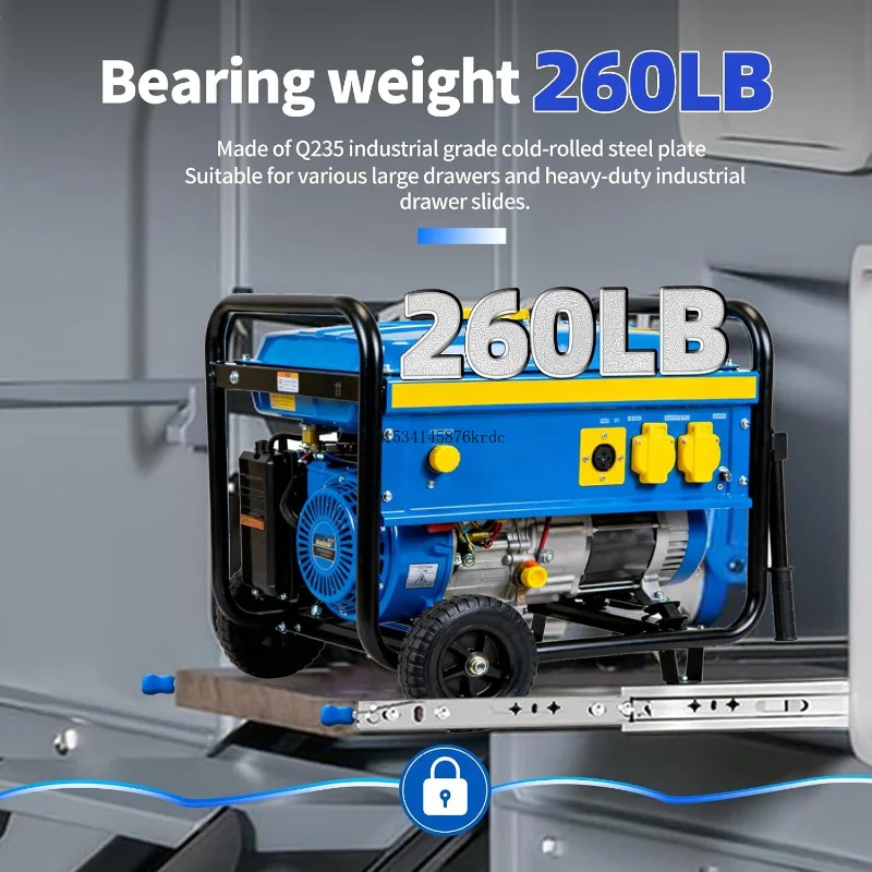 1-pair-heavy-duty-locking-drawer-slides-250-lbs-full-extension-runners-with-lock-10-40-inch-side-mount-ball-bearing-rails-track