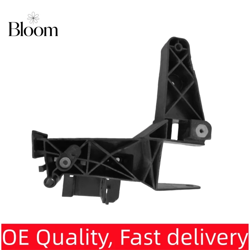 A1776221800 - Front Cover Left Bracket, for Mercedes-Benz W177