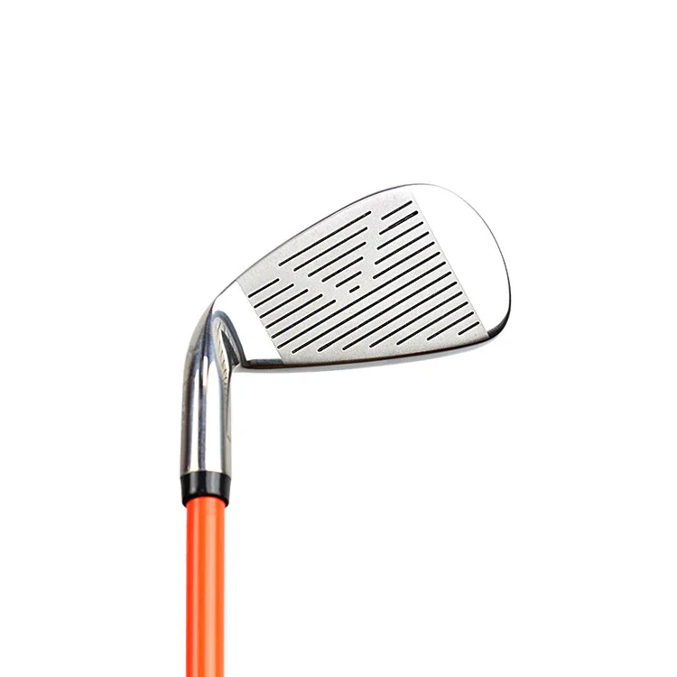 الغولف الأطفال المتشددين رقم. 7 P Rod، Junior Rack Golf Club