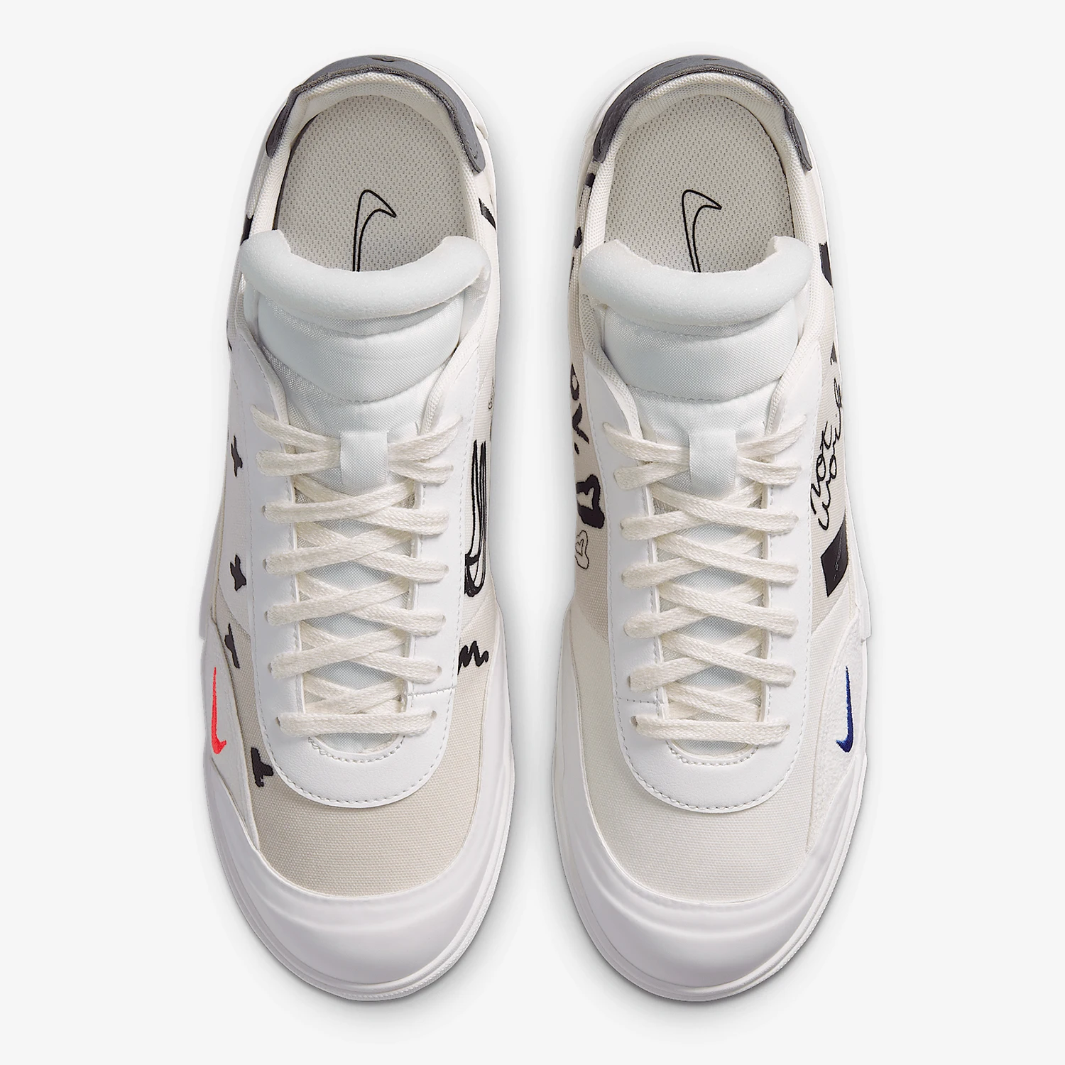 Nike Genuine Men's Durable Sli - đánh giá và giá Men Shoes Under 100