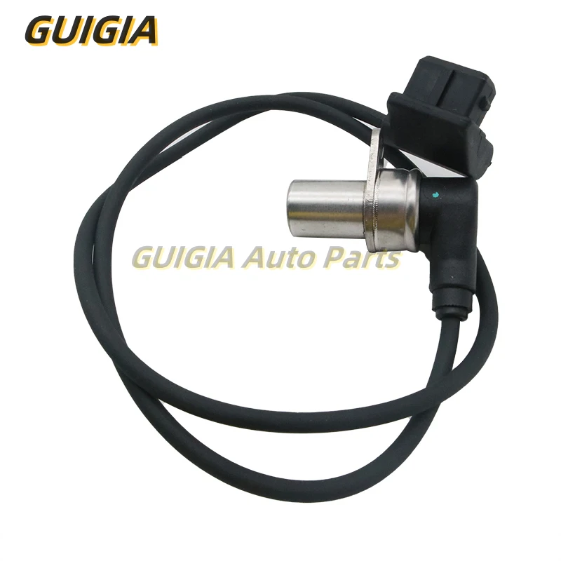 12141726066 Crankshaft Position sensor For BMW 3 5 Series E34 E36 320i 325i 520i 525i 525ix 12141726065 High Quality Auto Parts view 4
