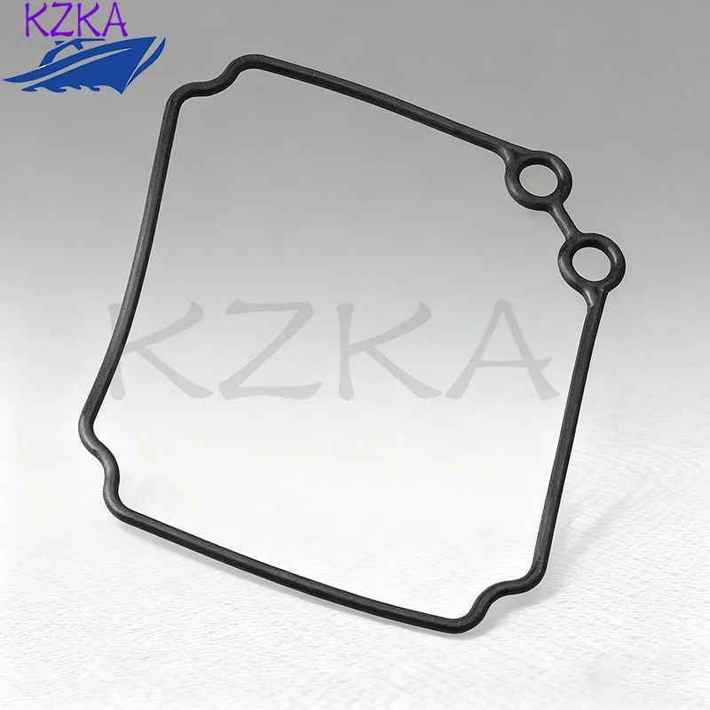 

Уплотнительное кольцо карбюратора 6L2-14384 для YAMAHA 20-50H 6L2-14384 6L2-14384-00 аксессуары для морских двигателей