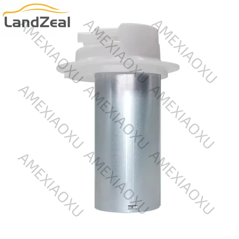 Fuel level sensor 7700801669 For Renault Clio Super 5  Pickup 1.9D Rapid 1.9D view 3
