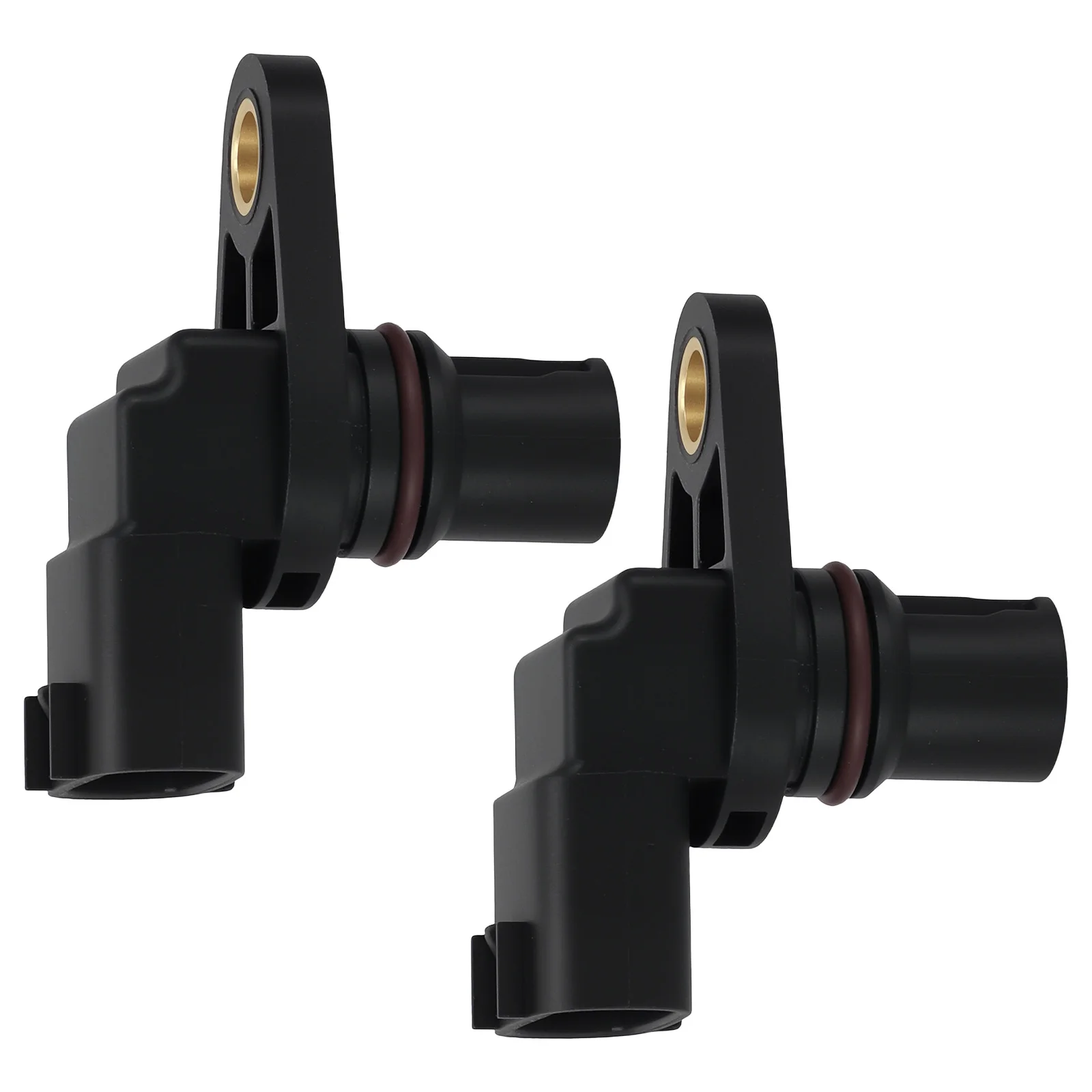 

Camshaft Position Sensor for Subaru BRZ Base/Limited/Premium 2013-2016 2Pcs