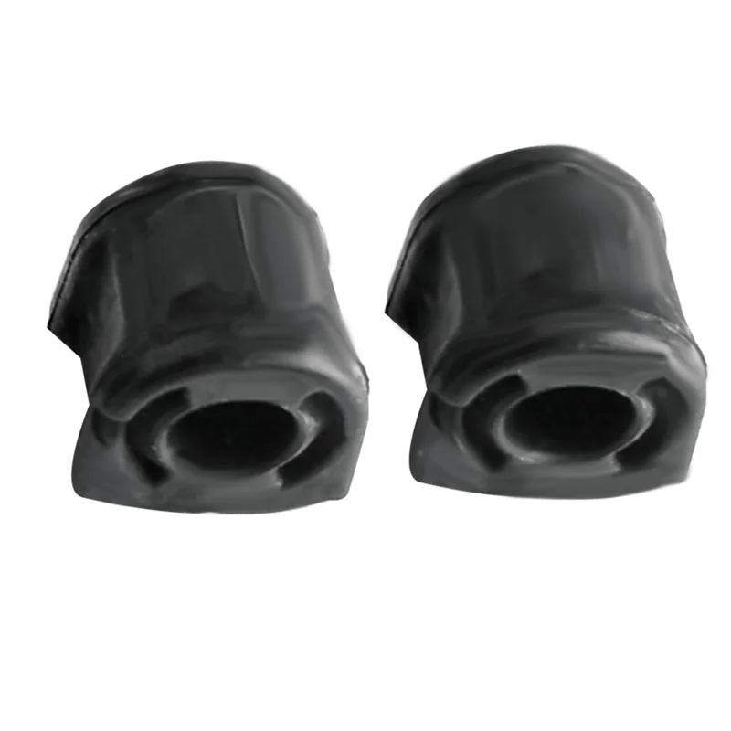 

A03E-Втулка стабилизатора передней подвески 20414SG000, сменные аксессуары, пригодные для Subaru Forester Xv 2013-2017