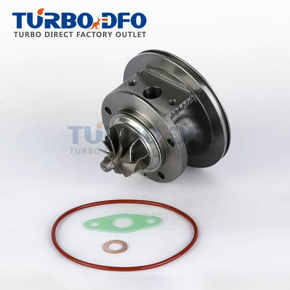 Turbocharger Cartridge For Mercedes Sprinter II 213 313 413 216 316 416 CDI OM651DE22LA 54399700075 6510900880 Turbo Core 2009-