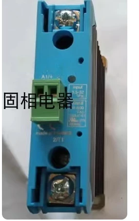 Solid State Relay SAL961360 SAL962360 SU865070-J