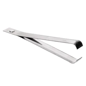 أفضل 6 مقشرة ضرس مفروشة للمبيعات - رقم 5