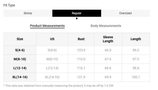 ชุดเดรสเชิ้ตลูกไม้ผู้หญิง แต่งแขนยาวผูกเอว ชุดเดรสเชิ้ตเซ็กซี่ แต่งผ้าลูกไม้โปร่ง สีพื้น ชุดลำลอง