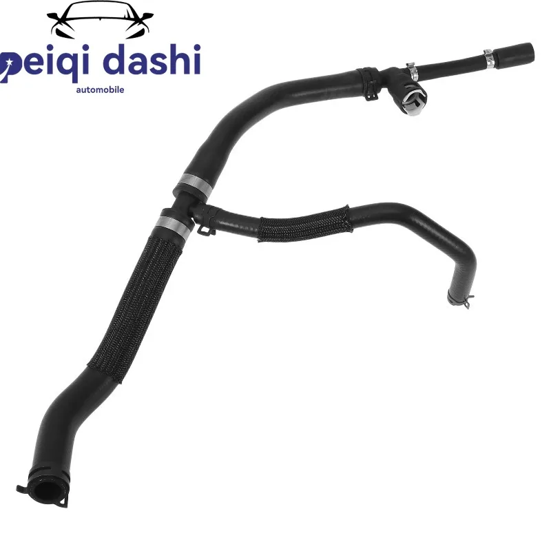 

DG938C471BB Heated air Duct Heater Water Pipe Water Pipe for Ford fusion 2013 1.5L Displacement DG938C471BB