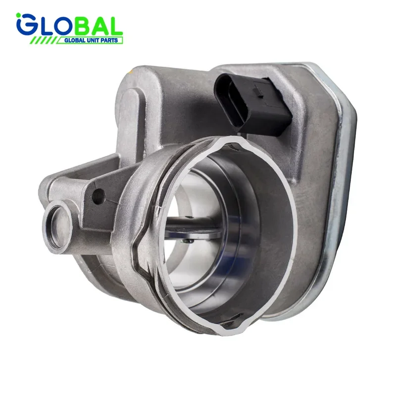 

038128063M Throttle Body 038128063L Suit For Skoda Roomster 2006-2010 038128063G