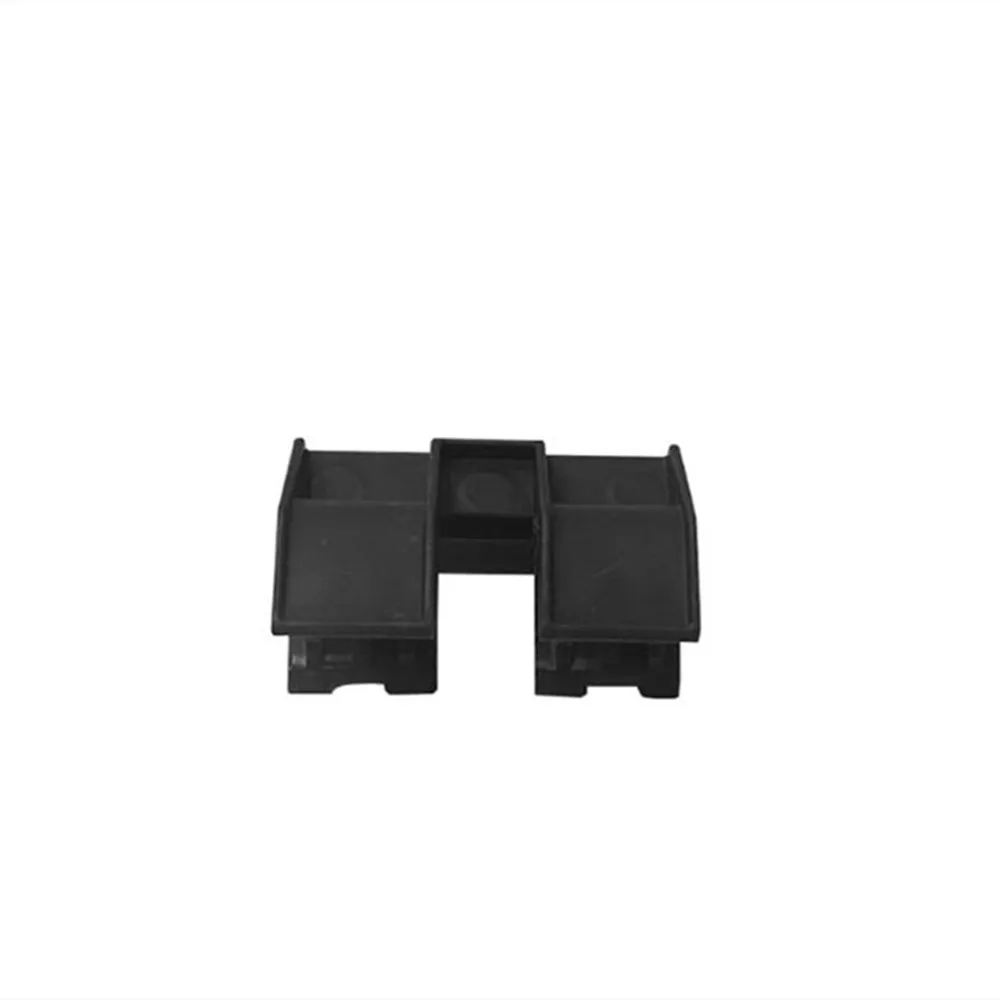 For Agras XAG P100 PRO/P100 Front Hood Clip (Rear) Kit Parts Agricultural drone Accessories 02-001-07397