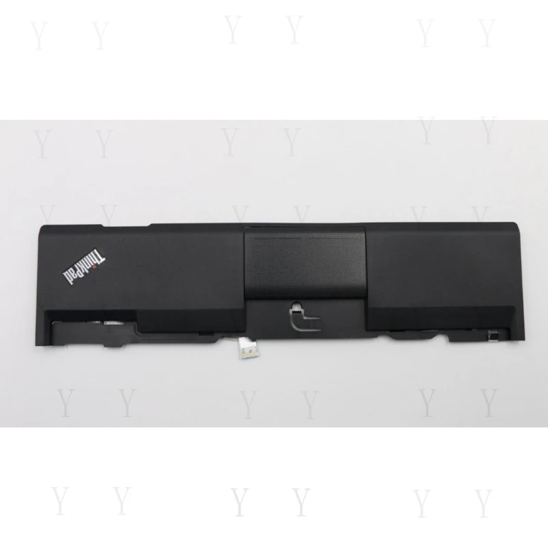 Y+   New for Lenovo ThinkPad X230 X230i Palmrest without fingerprint hole 04W3726