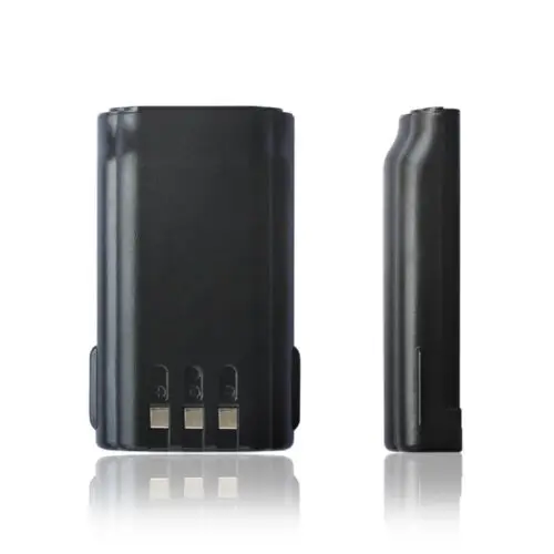 NOWY akumulator litowo-jonowy 7,4 V 2200 mAh BP-232 do radiotelefonu Walkie Talkie ICOM IC-A14 IC-F24