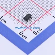 (500 piece)100% Novo Chipset LN1152B282MR-G,HT7133S,JSM4054R,HX809T-3.08V,FH8208B