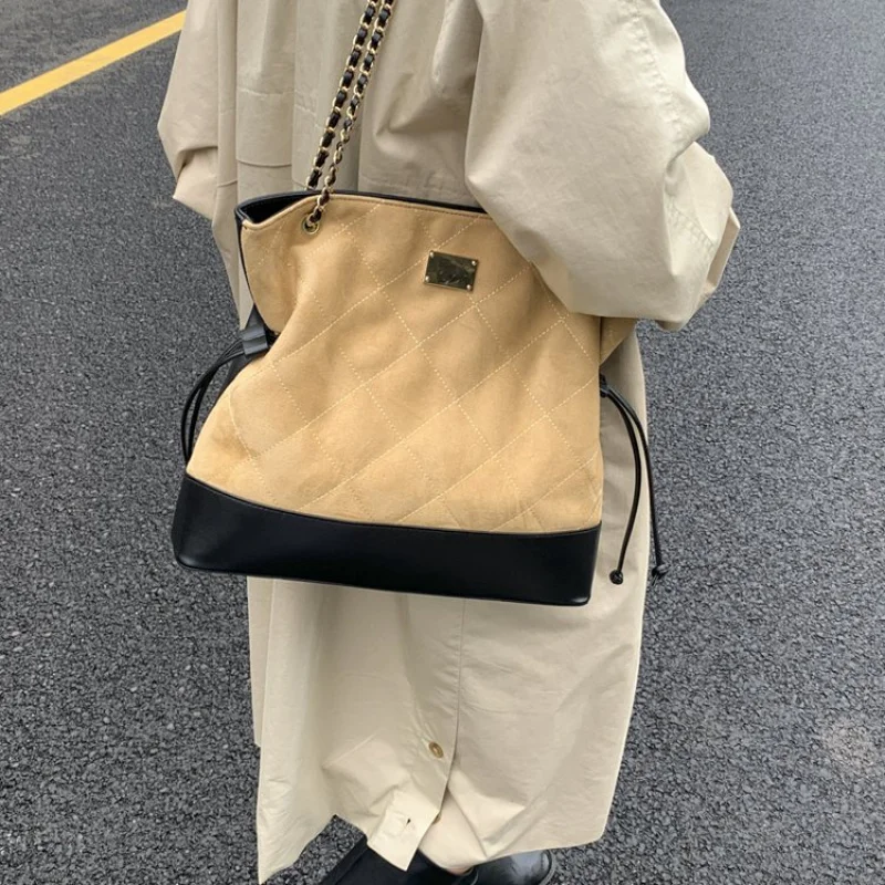 

Vintage Mailbox Bag For Women Unique Designer Inspired Leather Crossbody Bag Retro
