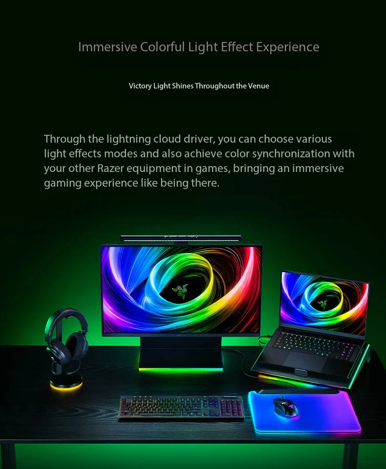 Keyboard Razer BlackWidow Spider V4 Low Profile HyperSpeed - Tiga Mode Koneksi: Berkabel/Nirkabel/Bluetooth