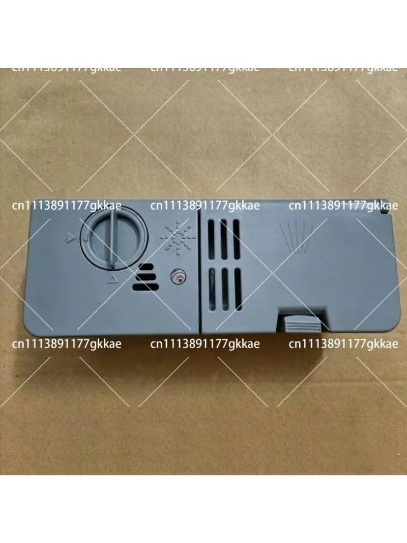 Dishwasher Detergent Dispenser Replacement Part for Multiple Dishwasher Models
