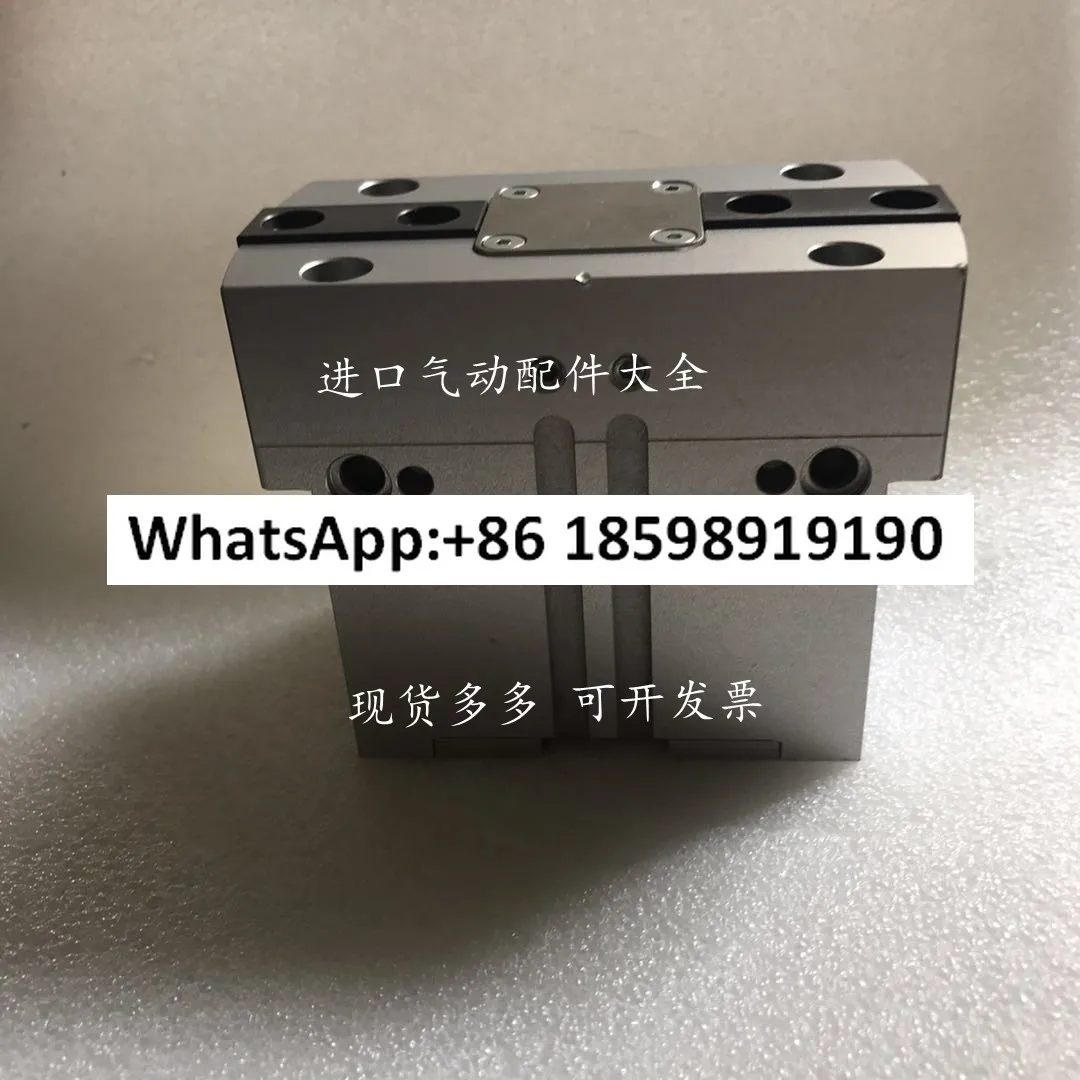 Резистор ХГПТ-35-А-Б-Ф 560213