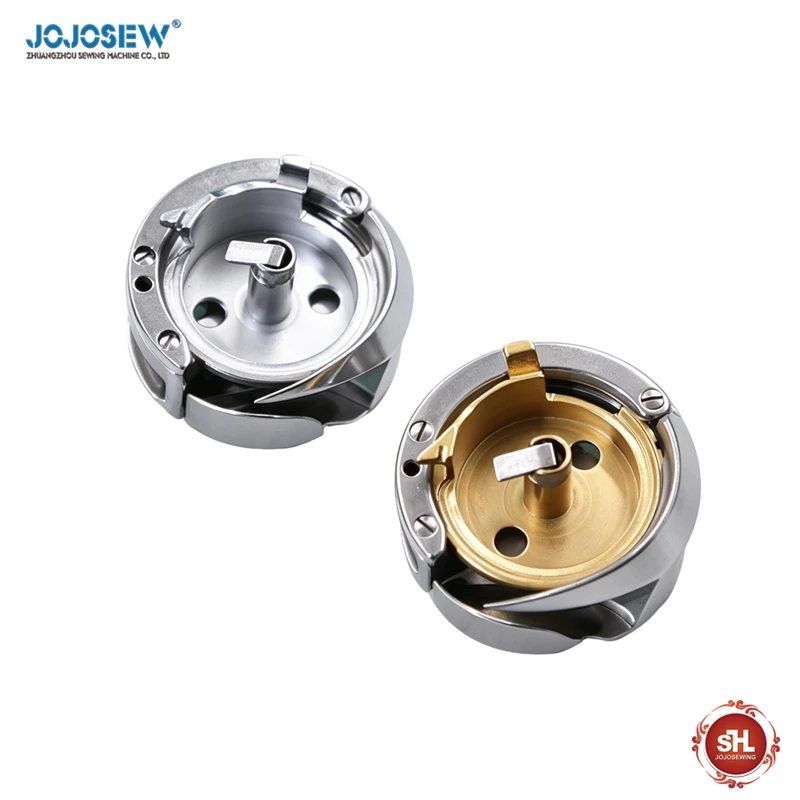 8810 roller thread cutting shuttle bed shoe machine high-head lathe tangent shuttle KRT470-CR axe industrial sewing accessories