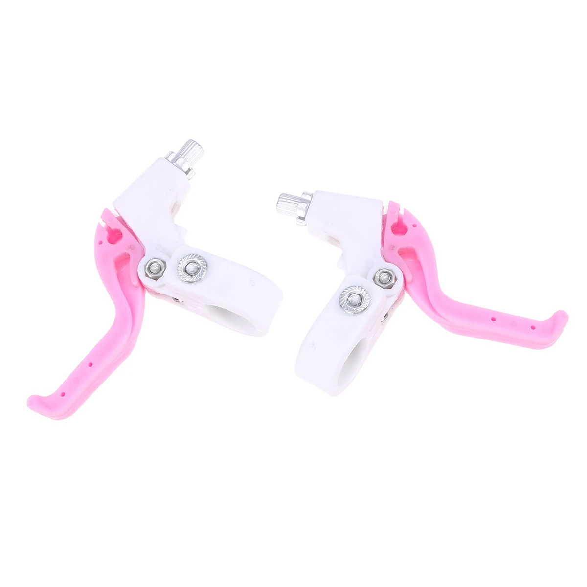 

Children Bicycle 2.2cm Cycling Children Brake Handle Parts Diameter Bike Replacement Levers Cycling Parts