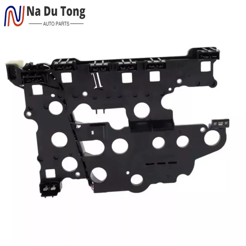 

CV6P-7G276 Transmission Conductor Plate suitable for Ford Escape Mercury Mariner Mazda Tribute