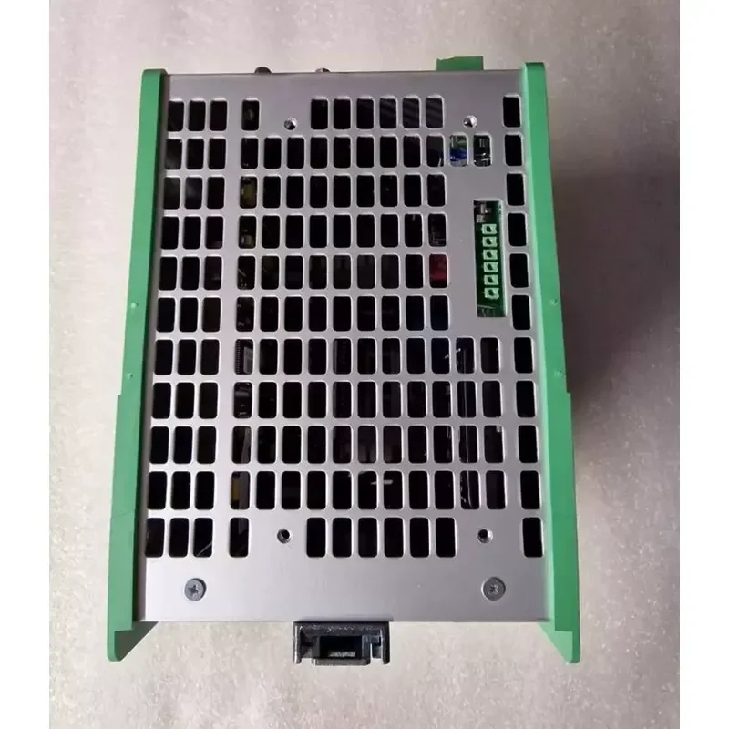 Drive AFC 430 ETH-IB 2730190 – Inquiries welcome