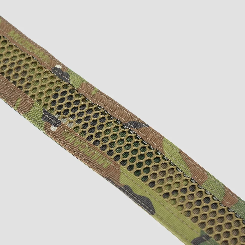 PEW TACTICAL correa táctica de dos puntos multifunción ajustable - imagen 5