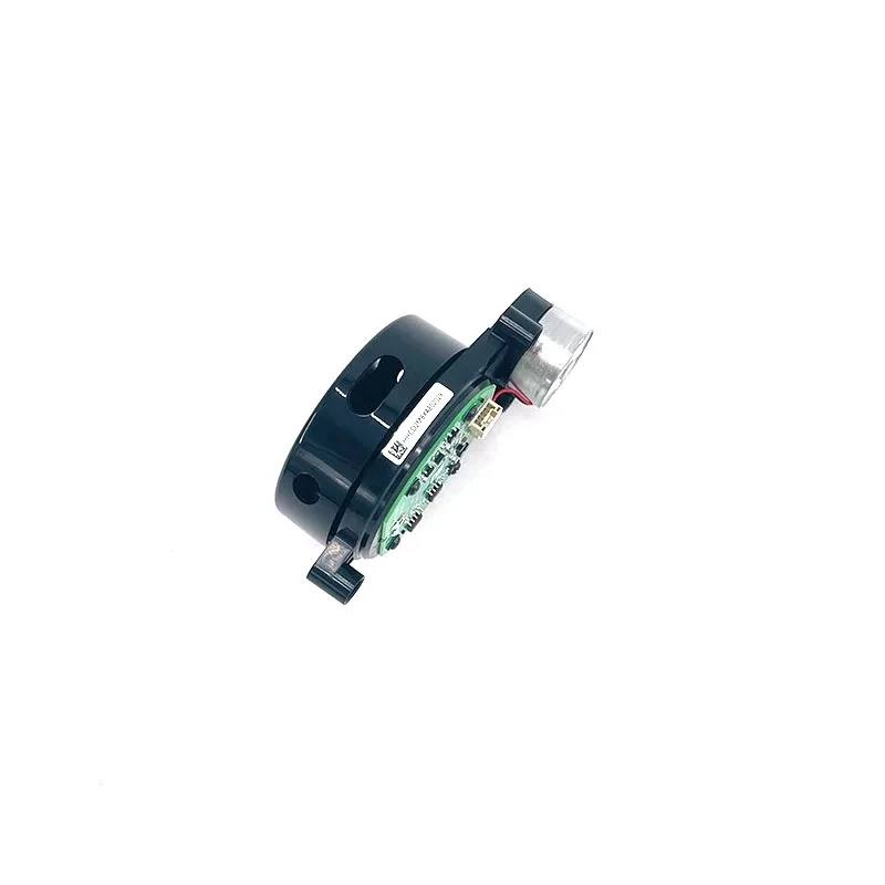 Piezas de repuesto para Robot aspirador, sensor de distancia láser LDS para Dreame L10s/Pro L10 Ultra L10s Ultra xiaomi B101CN X10 +