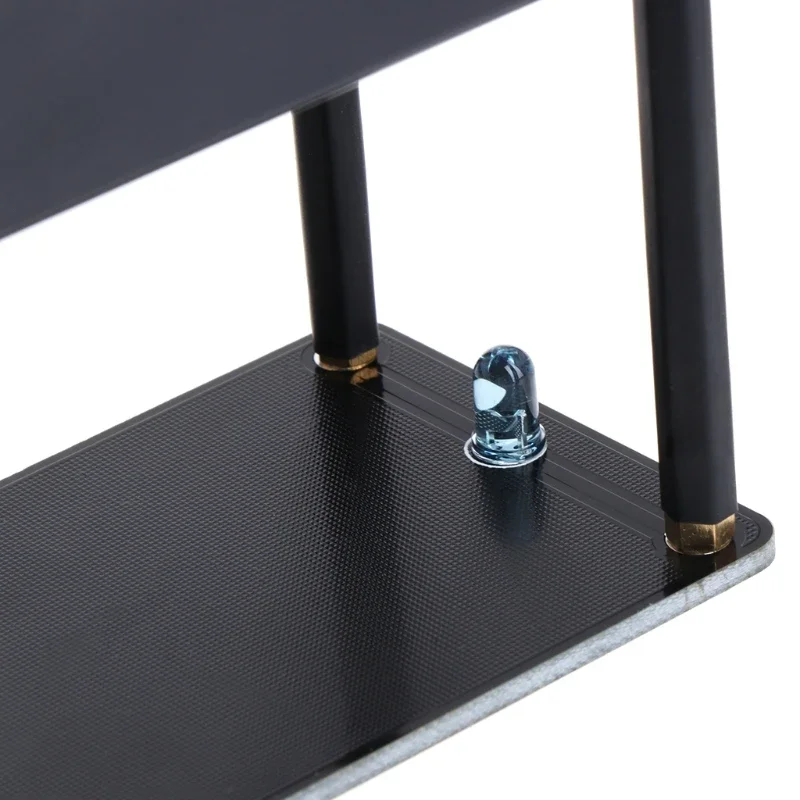 forArrow VelocityMeter Plástico y metal MadeShooting forArrow