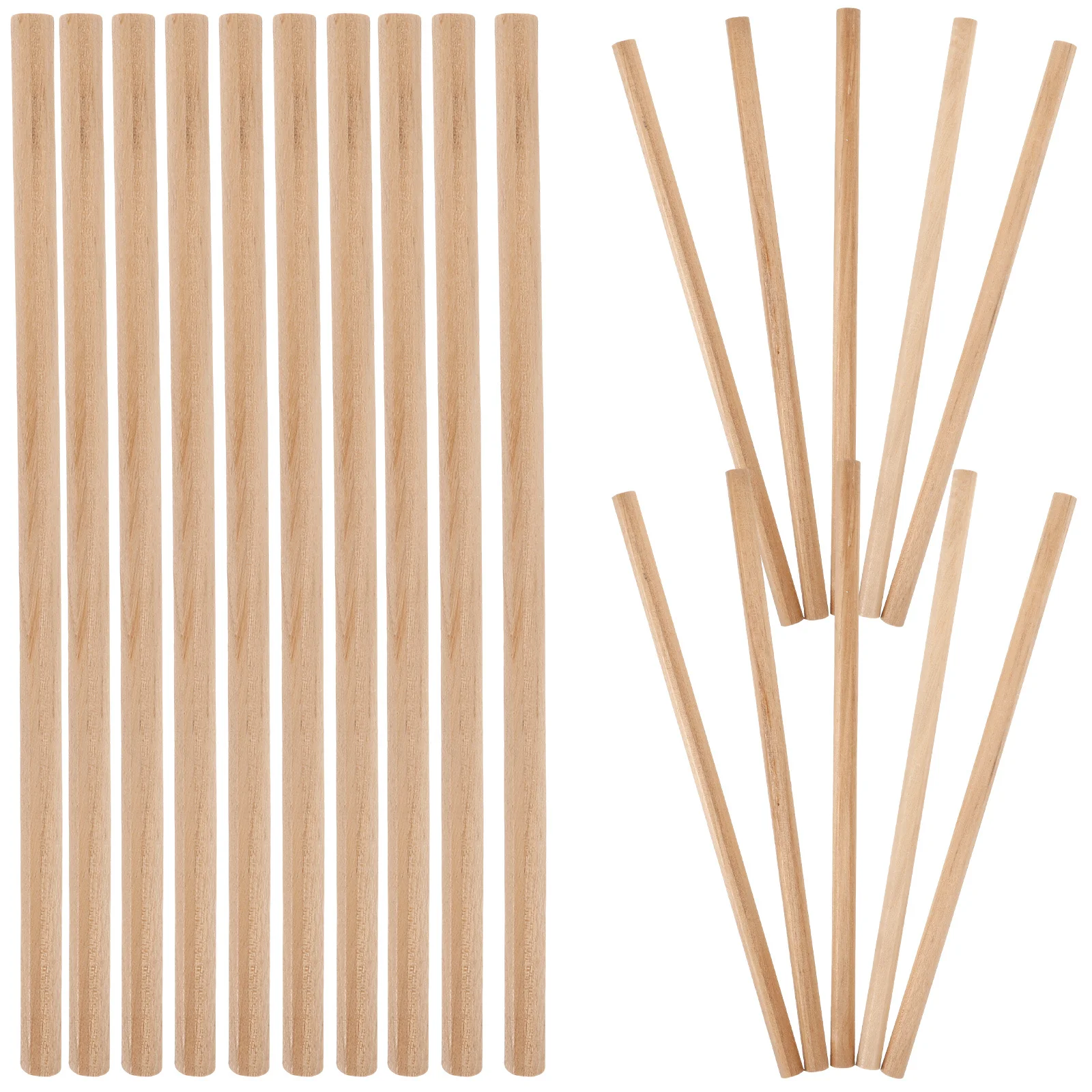 50 قطعة قلم رصاص خشبي رسم رسم اللوحة هدية الطالب الفصول الدراسية المدرسة الكتابة طويلة الأمد عبوات صلبة معتدلة خطوط واضحة #6