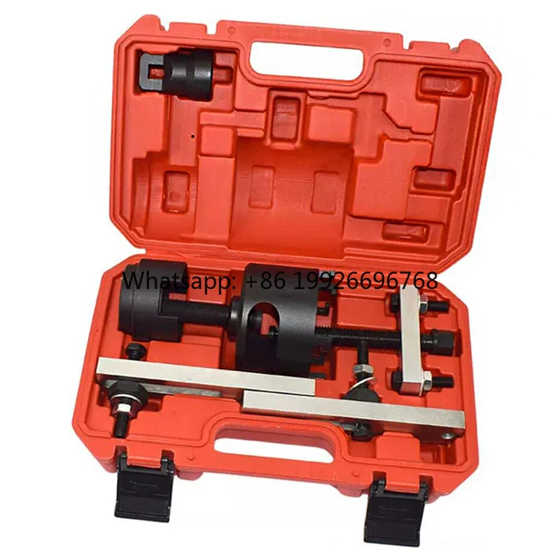 7 Speed Vw Dsg Clut…