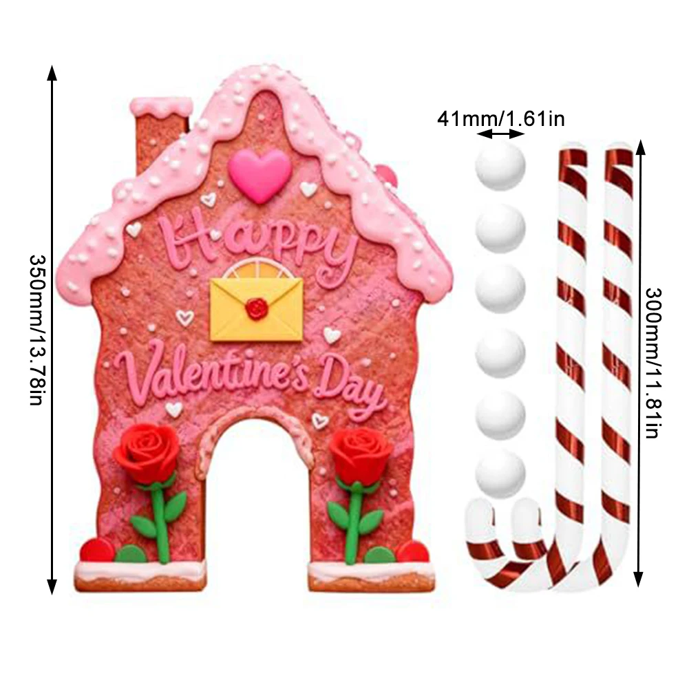 Ensemble de balles de Club de golf en canne à sucre pour enfants, amusant pour tous âges, liaison familiale, divertissement de réunion de famille