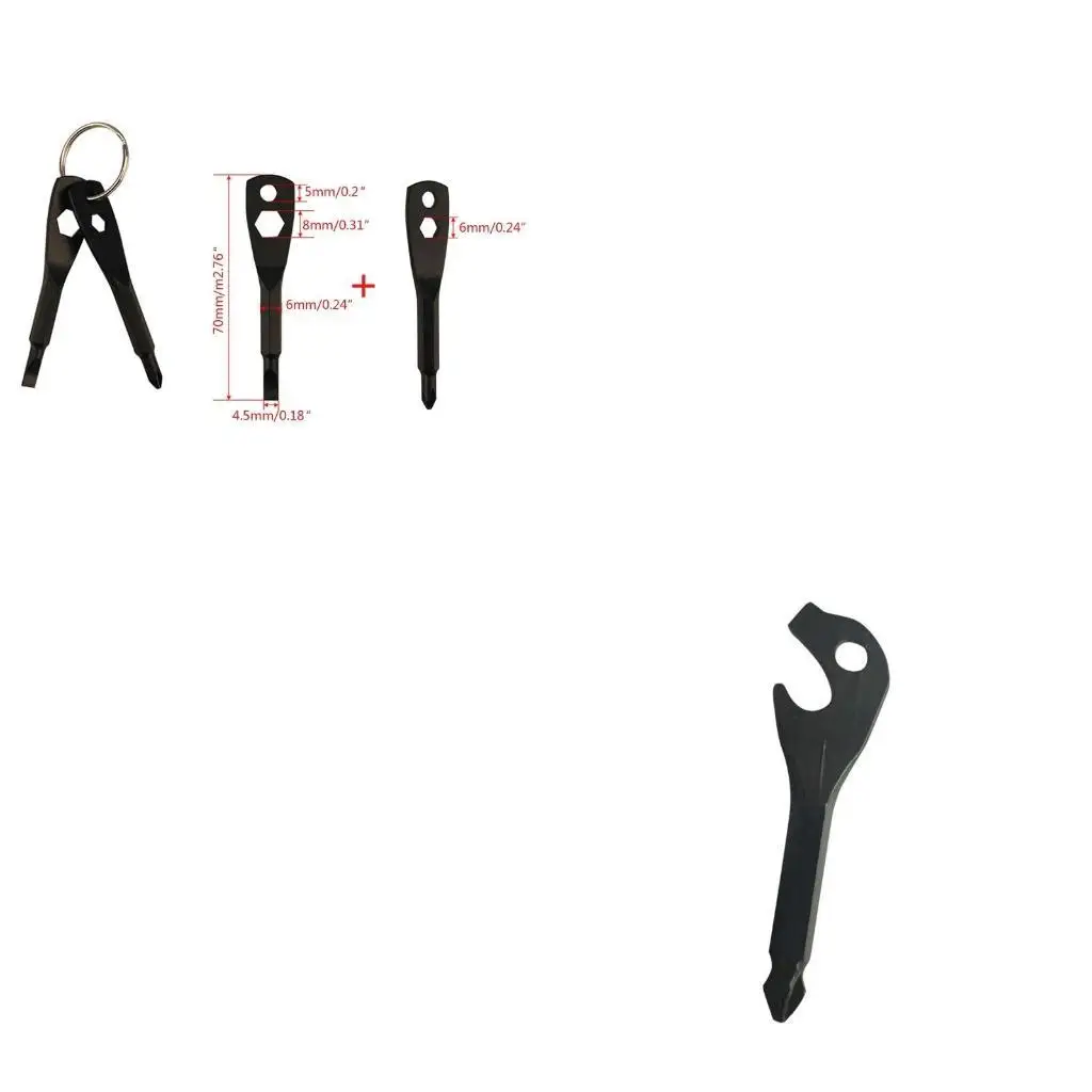 652f-для-мини-многофункциональной-отвертки-из-стали-для-отверток-со-шлицем-в-форме-ключа